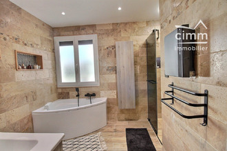 achat maison sillans 38590