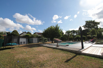 achat maison sillans 38590