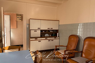 achat maison sillans 38590