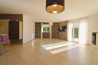 achat maison sillans 38590