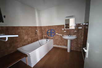 achat maison sillans 38590