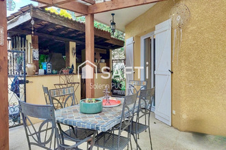 achat maison sillans 38590