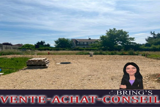 achat maison sillans 38590