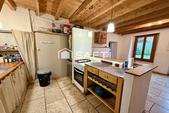 achat maison sillans 38590