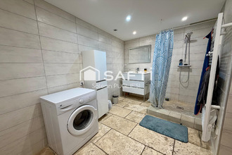 achat maison sillans 38590