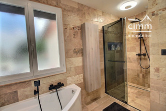 achat maison sillans 38590