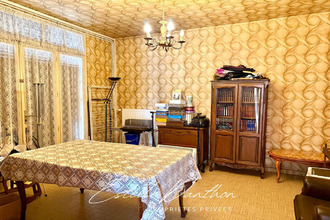 achat maison sillans 38590