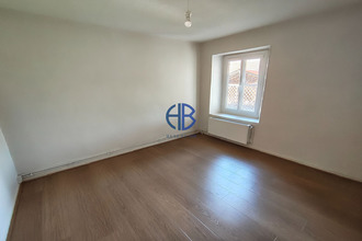 achat maison sillans 38590