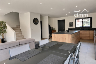achat maison sillans 38590