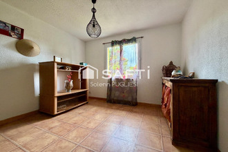 achat maison sillans 38590
