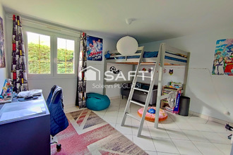 achat maison sillans 38590
