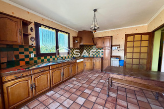 achat maison sillans 38590