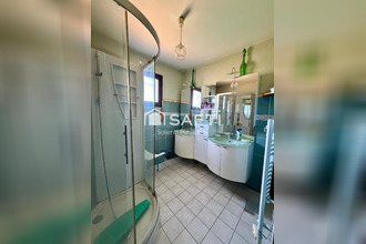 achat maison sillans 38590