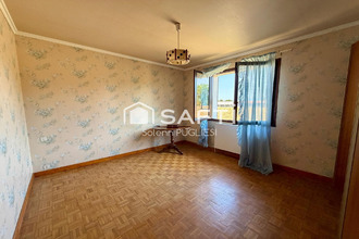 achat maison sillans 38590