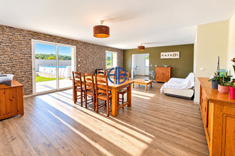 achat maison sillans 38590