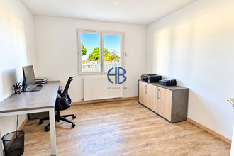 achat maison sillans 38590