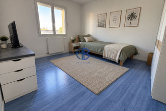 achat maison sillans 38590