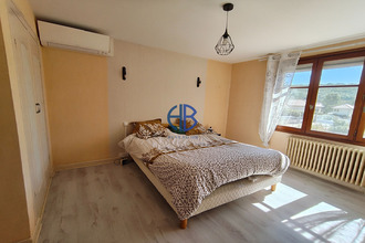 achat maison sillans 38590