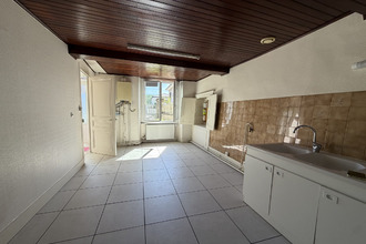 achat maison sillans 38590