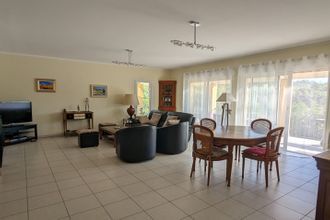 achat maison sillans-la-cascade 83690