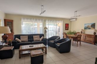 achat maison sillans-la-cascade 83690