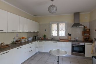 achat maison sillans-la-cascade 83690