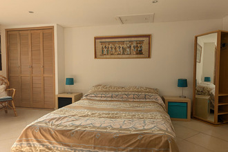 achat maison sillans-la-cascade 83690