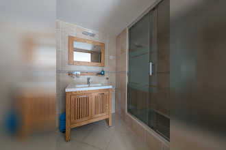 achat maison sillans-la-cascade 83690