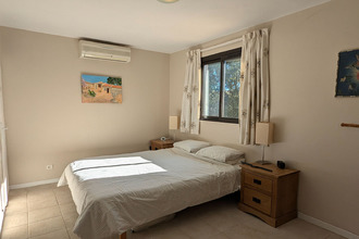 achat maison sillans-la-cascade 83690