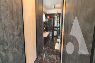 achat maison sillans-la-cascade 83690