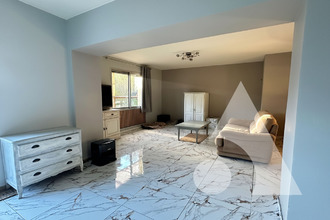 achat maison sillans-la-cascade 83690