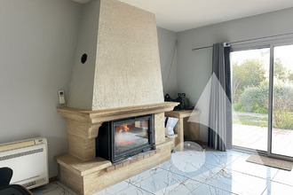 achat maison sillans-la-cascade 83690