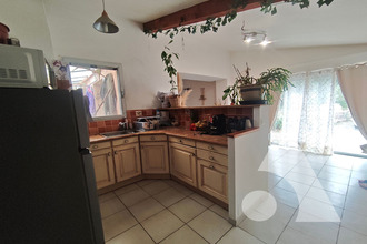 achat maison sillans-la-cascade 83690