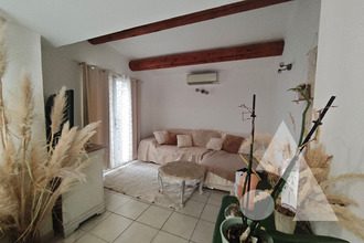 achat maison sillans-la-cascade 83690