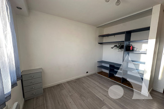 achat maison sillans-la-cascade 83690