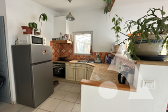 achat maison sillans-la-cascade 83690