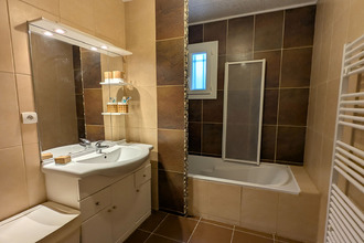 achat maison sillans-la-cascade 83690