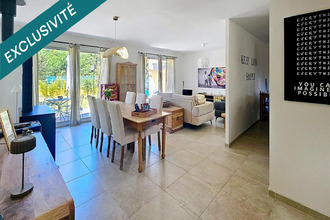 achat maison sillans-la-cascade 83690