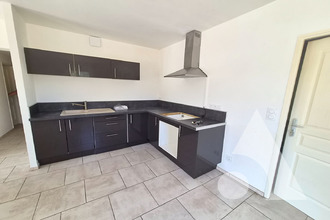 achat maison sillans-la-cascade 83690