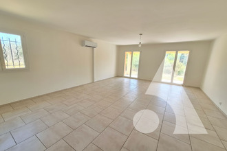 achat maison sillans-la-cascade 83690