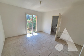 achat maison sillans-la-cascade 83690