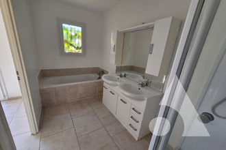achat maison sillans-la-cascade 83690