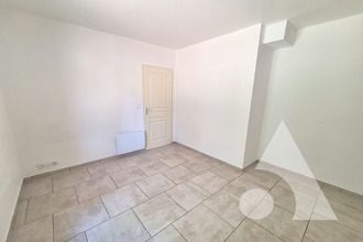 achat maison sillans-la-cascade 83690