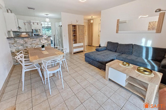 achat maison sillans-la-cascade 83690