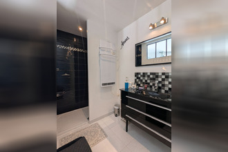 achat maison sillans-la-cascade 83690