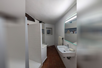achat maison sillans-la-cascade 83690