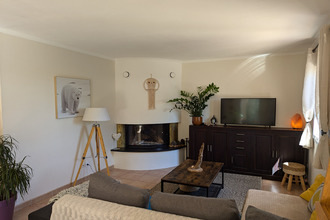 achat maison sillans-la-cascade 83690