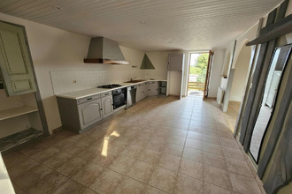 achat maison sillars 86320