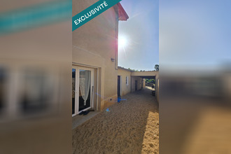 achat maison sillars 86320