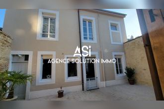 achat maison sille-le-guillaume 72140